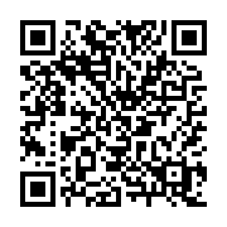 QR code for B89-XPH