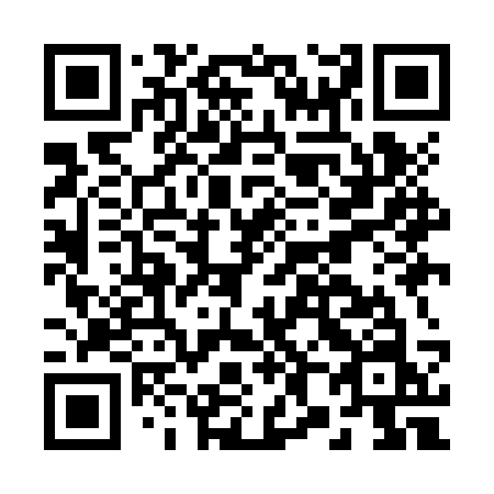 QR code for B89JSN
