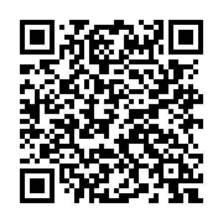 QR code for plate B89-OFH