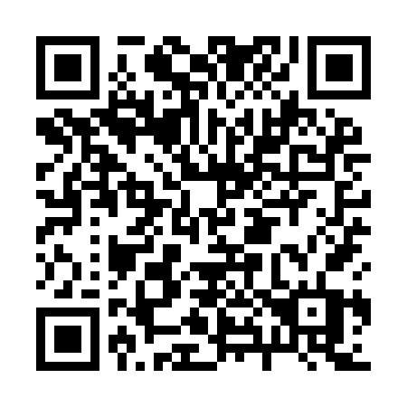 QR code for plate B89-YFT