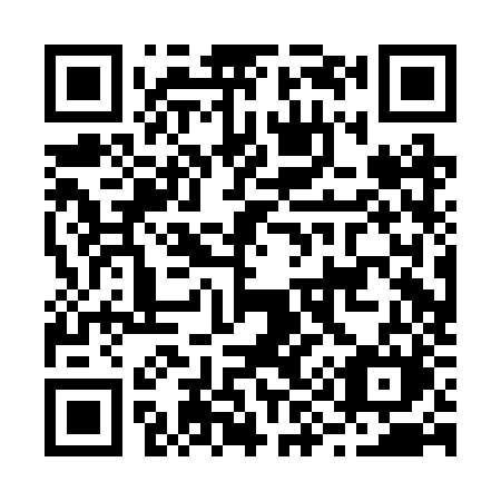 QR code for B90-BZM