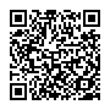QR code for B90-NQH