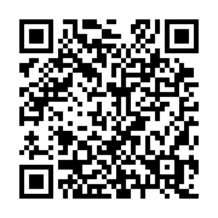 QR code for B90-SNF