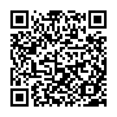 QR code for plate B90-KHM