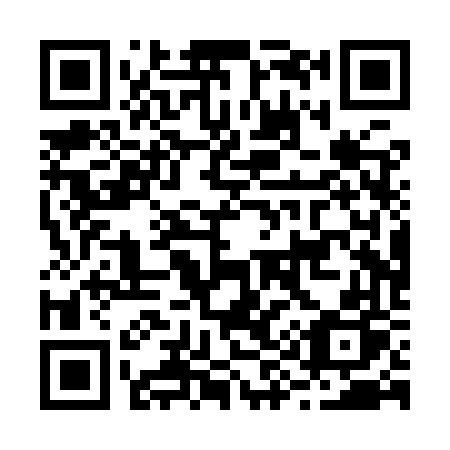 QR code for plate B90-YVP
