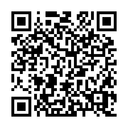 QR code for B91-JLV