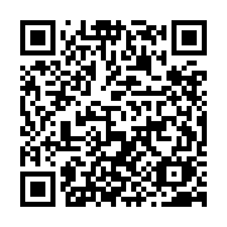 QR code for B91-KGM