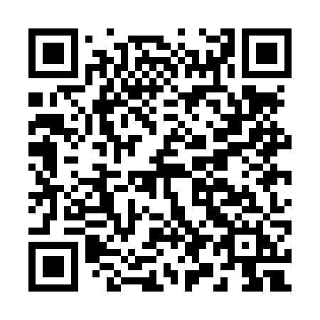QR code for B91-LZH