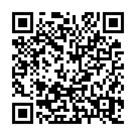 QR code for B91-OWT
