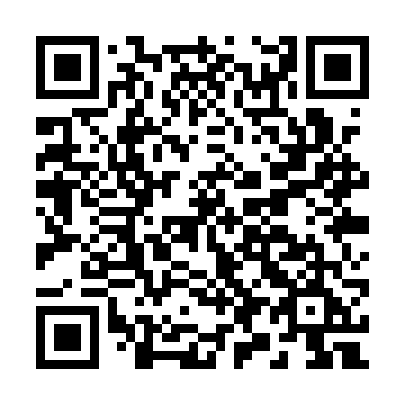QR code for B91-QVE