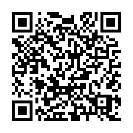 QR code for B91-XTQ