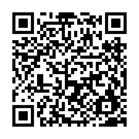 QR code for B91BCF