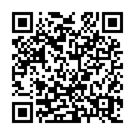 QR code for B91IDW