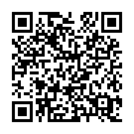 QR code for plate B91-IHE