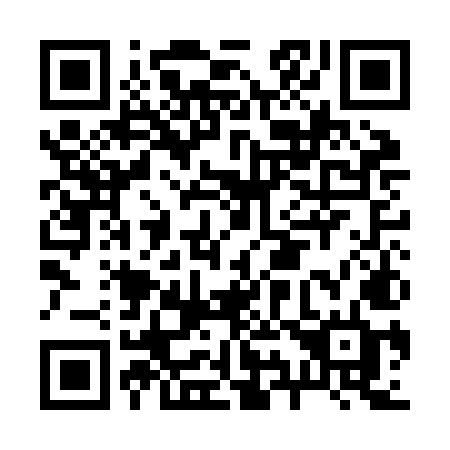 QR code for B91JMD