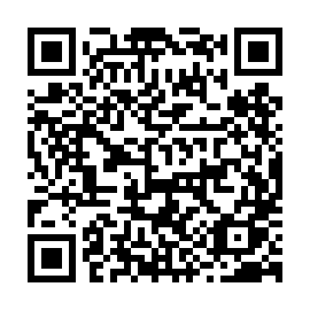 QR code for B91TLQ