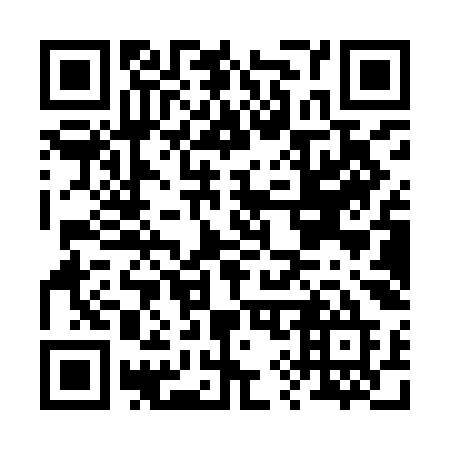 QR code for plate B91-YKE