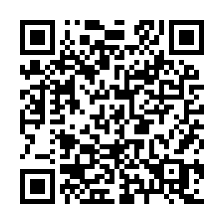 QR code for B91YVB