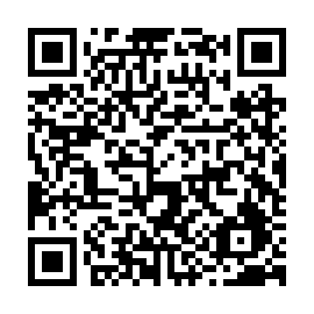 QR code for B92-BRF