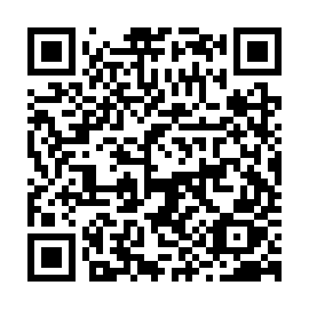 QR code for B92-CUZ