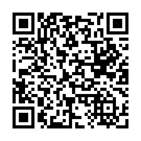 QR code for B92-GMY