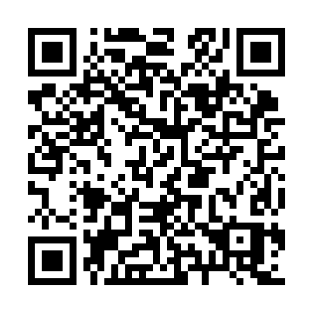 QR code for B92-KKS
