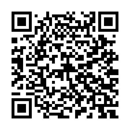 QR code for B92-PLC