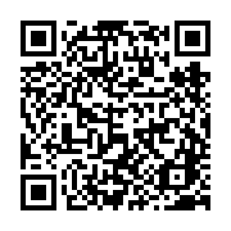 QR code for plate B92-FDC