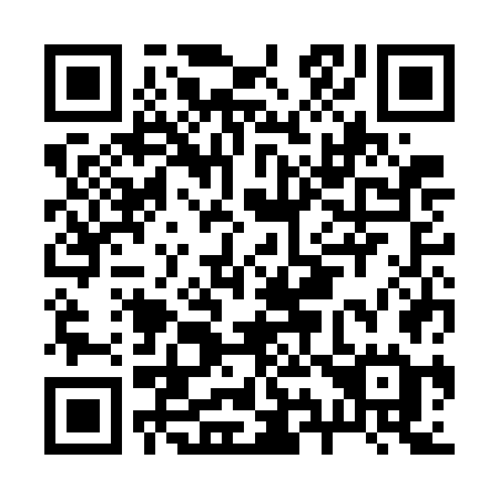 QR code for B93-GGE