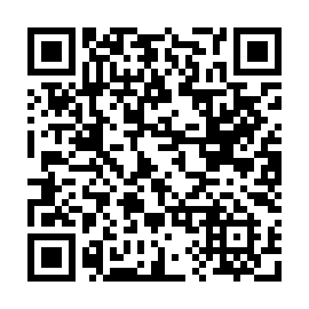 QR code for B93-LII