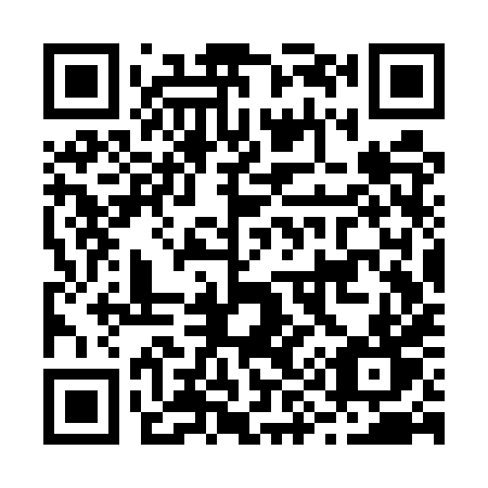 QR code for B93-UXT