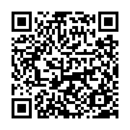 QR code for B93-WRT