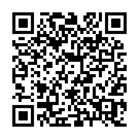 QR code for B93-YUB