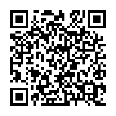 QR code for B93AIE
