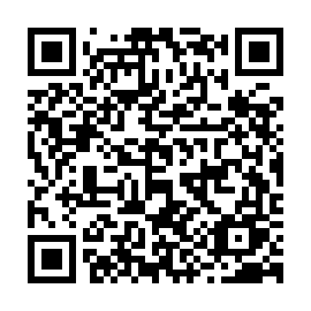 QR code for B93IFU