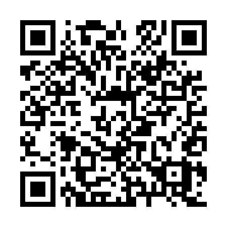 QR code for plate B93-UEY