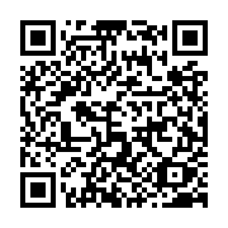 QR code for B94OUY