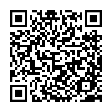QR code for plate B94-RDO