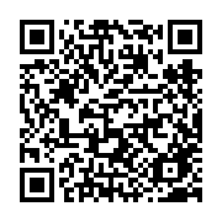 QR code for plate B94-VHG