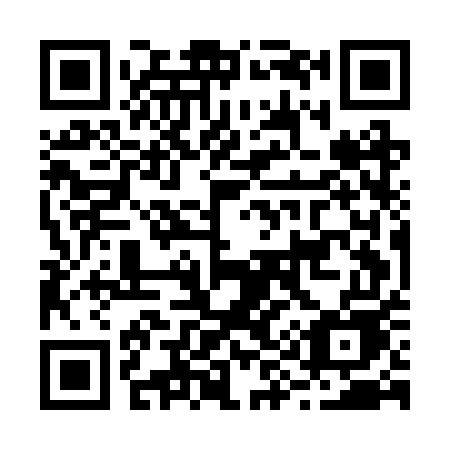 QR code for B95-BUE