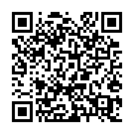 QR code for B95-CUA