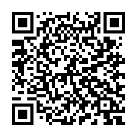 QR code for B95-FHC