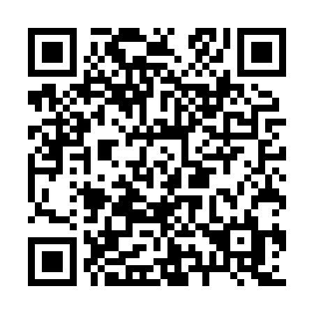 QR code for B95-HRL