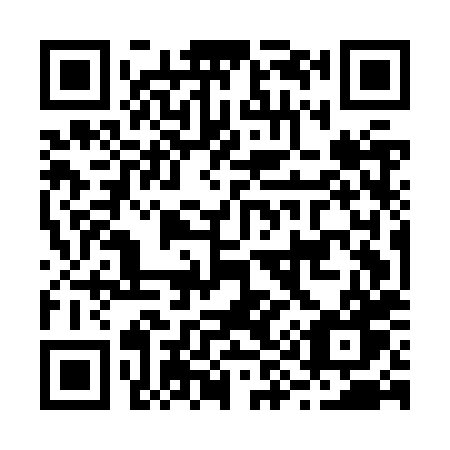 QR code for B95-JXW