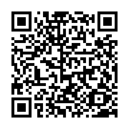 QR code for B95-ORZ