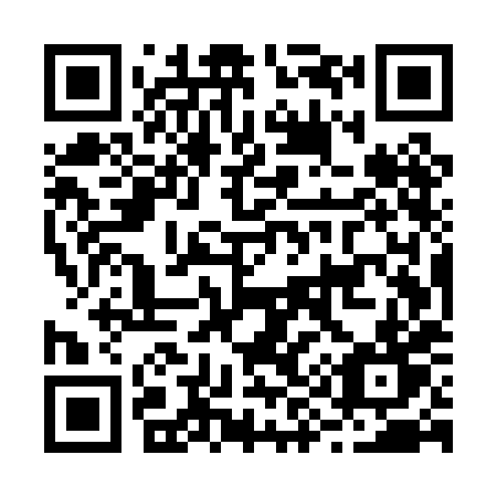 QR code for B95-PHT
