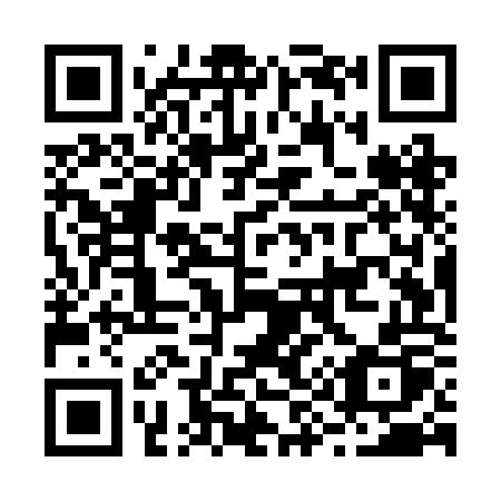 QR code for B95-ROP