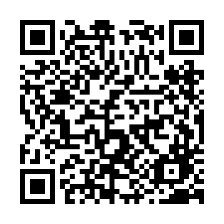 QR code for B95BDD