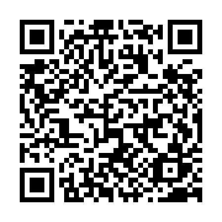 QR code for B95IAR