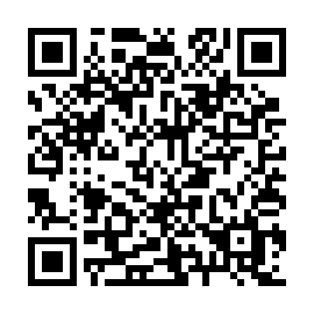 QR code for plate B95-RAL